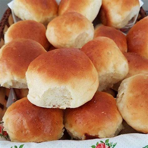 17 Receitas de Pão Caseiro Super Fofinhos Comidinhas do Chef