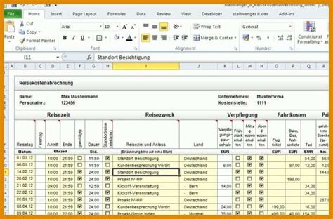 Exklusiv Warenwirtschaft Excel Vorlage Kostenlos Sie M Ssen Es Heute