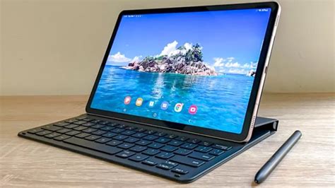 So Sánh Samsung Galaxy Tab S8 Fe Và Tab S7 Fe Sự Khác Biệt Nổi Bật