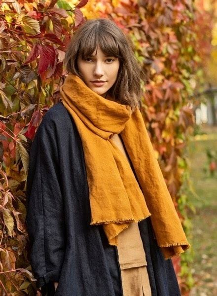 Women S Shawl Our Top Picks For Shawlovers