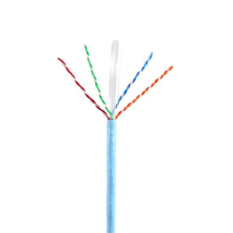 network cable manufacturer  china