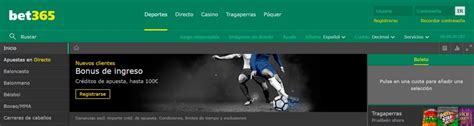 Mejores P Ginas De Apuestas Deportivas En El Per Online