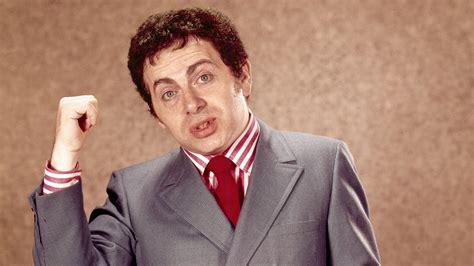 Jackie Mason (Comedian) Wiki, Death Cause, Wife, Net Worth