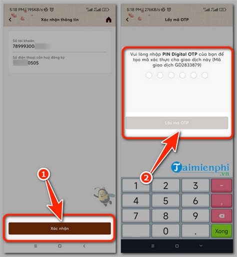 Hủy SMS Banking Sacombank ngừng sử dụng SMS banking Sacombank