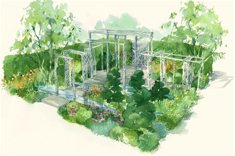 Chelsea Flower Show 2024 Guide What To Expect