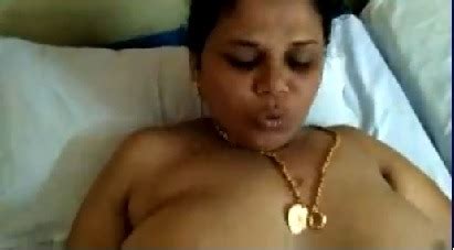 Vizag Aunty Xnxx Puku Lo Dengudu Telugu Aunty Porn