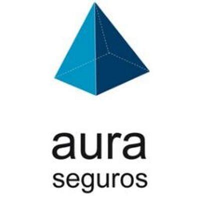 Seguro Decesos Aura Seguros Rosillo Hermanos Cppm