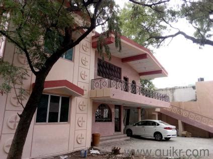 Bhk Sq Ft Villa For Sale In Alagappan Nagar Madurai