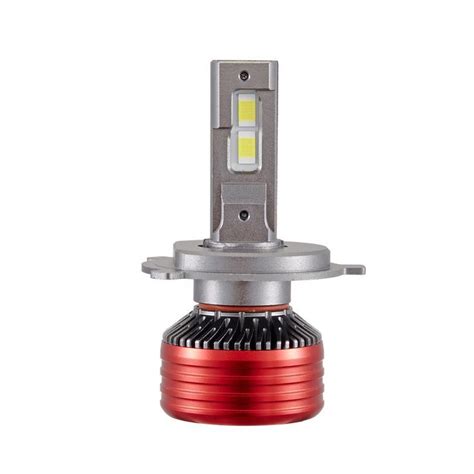 F12 LED Headlight Bulbs