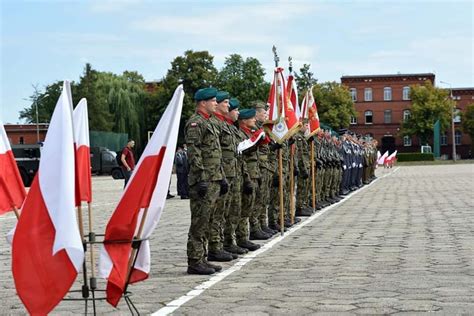 Wi To Wojska Polskiego Oraz Rocznica Bitwy Warszawskiej Aktualno Ci