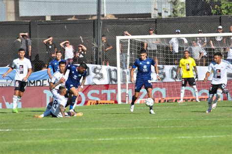 La Previa Talleres Recibe A V Lez En Un Duelo Clave Onda Deportiva