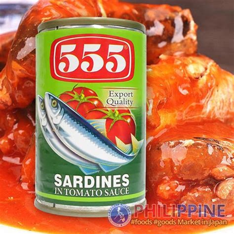 555 Sardines Green 155g Akabane Bussan