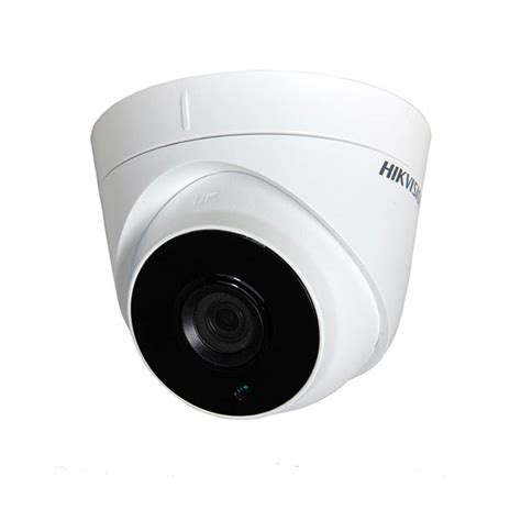 Camera Quan S T Ip Wifi Hikvision Ds Cv Q Fd Iw W