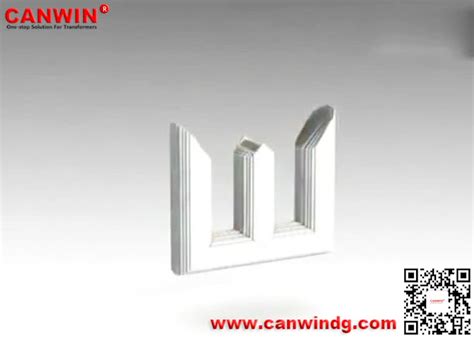 analysis  transformer oil leakage part  jason liu posted