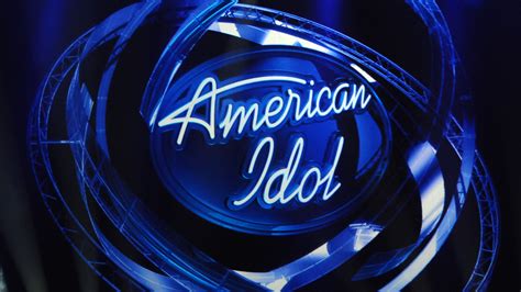 The Most Shocking Eliminations In American Idol History