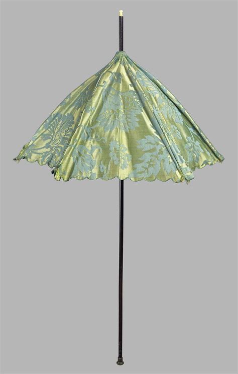 Parasol Museum Of Fine Arts Boston Parasol Umbrella Victorian