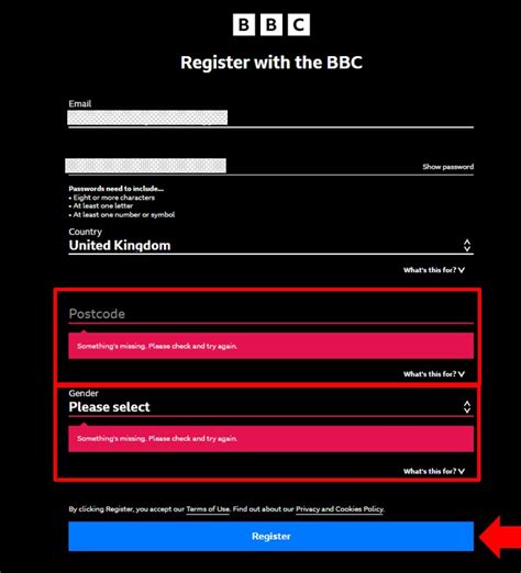 Best VPNs For Watching BBC IPlayer From Anywhere Outside The UK VPN