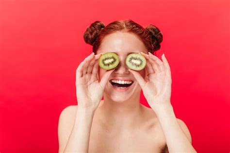 Página Imágenes de Nude Woman Vectores fotos de stock y PSD gratuitos