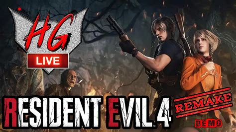 Resident Evil Remake Primeira Impress O Youtube