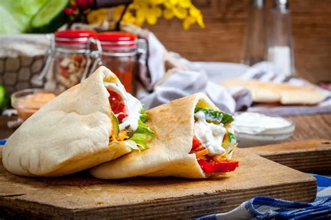 Recipes The Association For Dressings And Sauces