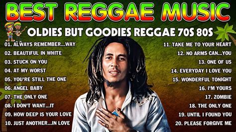 BEST REGGAE MIX 2024 MOST REQUESTED REGGAE LOVE SONGS 2024 ALL TIME