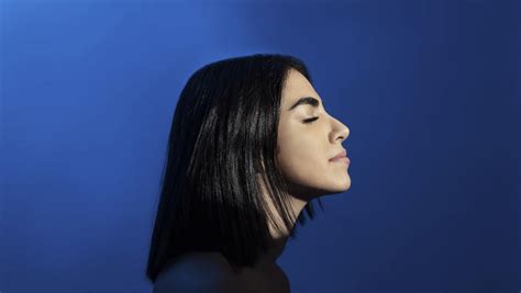 Why Experts Say Knowing Your Face Shape Could Change Your Whole Beauty ...