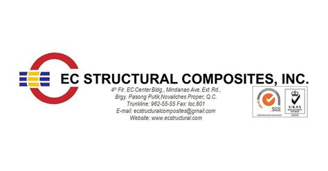 Working At Ec Structural Composites Inc Job Opening And Hiring June 2024