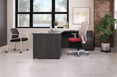 Hon Ignition20 Mod 500 008 Hon Office Furniture