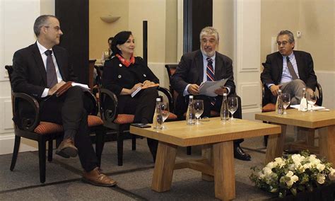 El Bid Se Preocupa Por La Educaci N En M Xico Y Toda Am Rica Latina Revista Macroeconomia