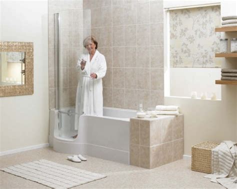 Bath For Elderly Care At Bessie Martinez Blog