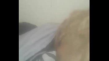 Dando Backshots Knastynasty XVIDEOS