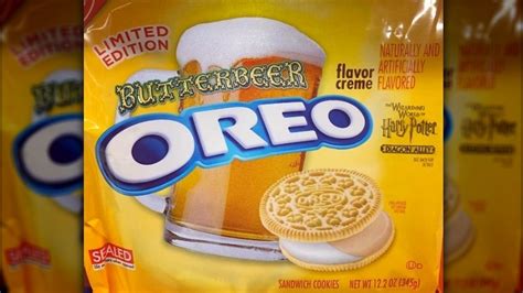 14 Fake Foods Weve Been Tricked Into Thinking Are Real
