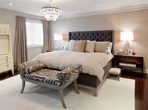 50 Best Master Bedroom Decorating Ideas with Images