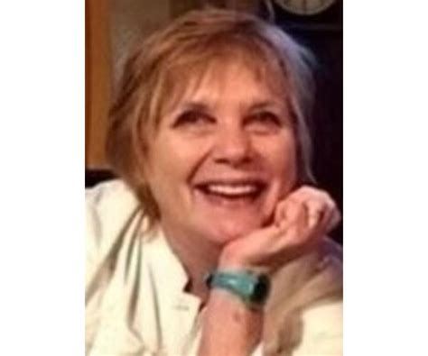 Victoria Masterson Obituary 1946 2023 Legacy Remembers