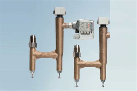 Foam Suppression Systems To Limit Fire Damage