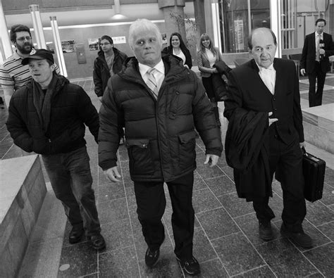 Colosse Plamondon Libre Le Journal De Montréal