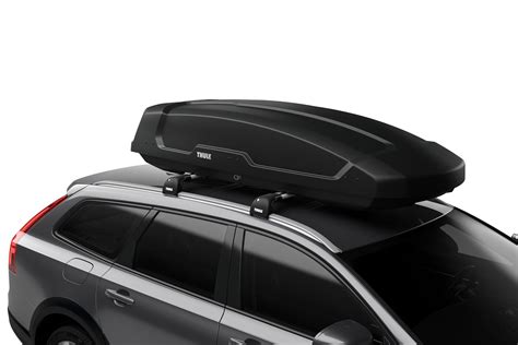 Thule Force Xt Xl Thule United States