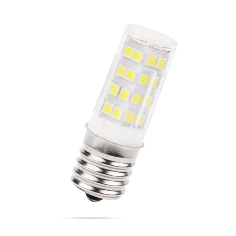 Amazon Kei D A Kel Led Bulb Replacement For