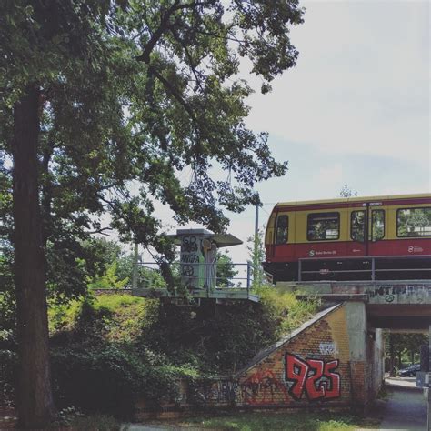 What Living as an Expat in Berlin is Really Like