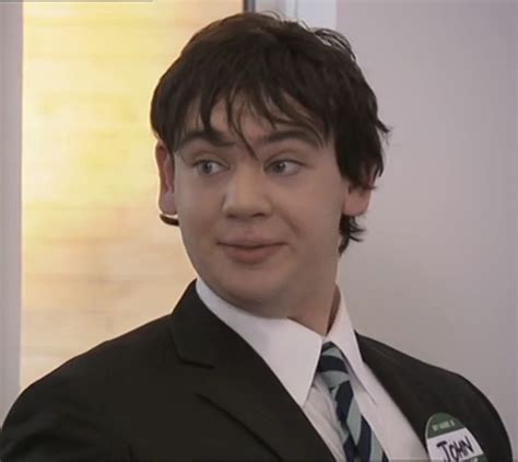 John Webster The Inbetweeners Wiki Fandom