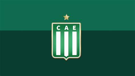 L N Alem Vs Excursionistas Fecha Youtube