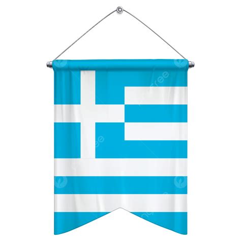 Banderín Bandera Grecia Png Banderín Bandera Grecia Png Y Psd Para Descargar Gratis Pngtree