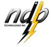 Ndb Technologies 計測実験 DirectIndustry