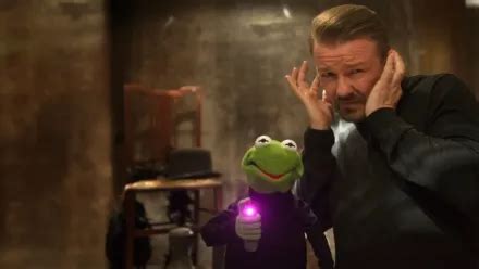 Watch Muppets Most Wanted | Disney+