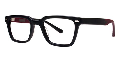 The Hopper Eyeglasses Frames By Original Penguin