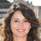 Nude Celebs Naked Pictures Playboy Paparazzi Photos Videos Fakes OnlyFans