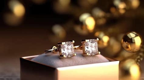 Holiday Gift Ideas | 2023 - Diamonds by Monet