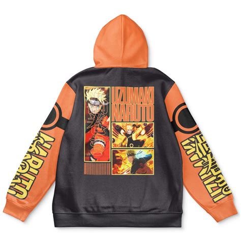 Glaceon Pokemon Streetwear Hoodie Animebape