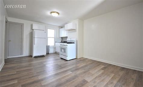 2421 Dean St Unit 2A New York NY 11233 Realtor