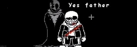 Son Alway Remember Dying Is Gay Imgflip